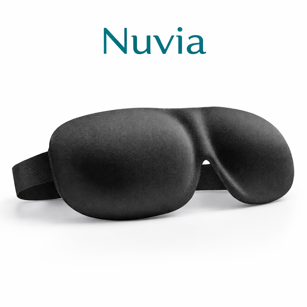 Nuvia