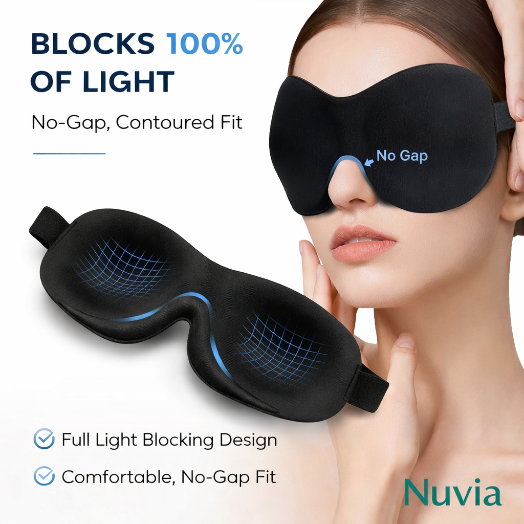 Nuvia