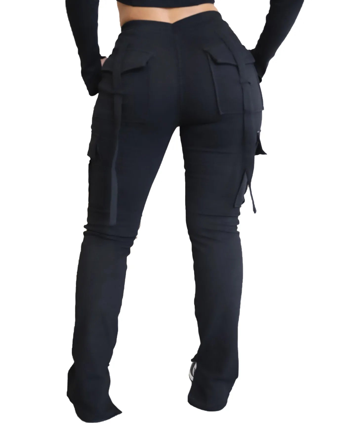 Women's Viral TikTok Cargo Pants